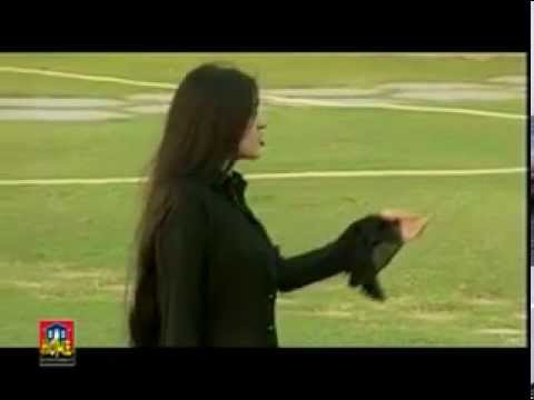 Je Aapan Dowien Rus   Naseebo   YouTube