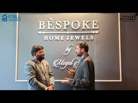 Videos from Stall Designs