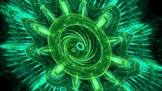 Alva Noto - Xerrox Helm Transphaser