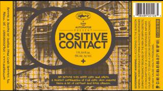 Deltron 3030 - Deltron 16 (Looking Across The Sky Dub Mix) (2012)