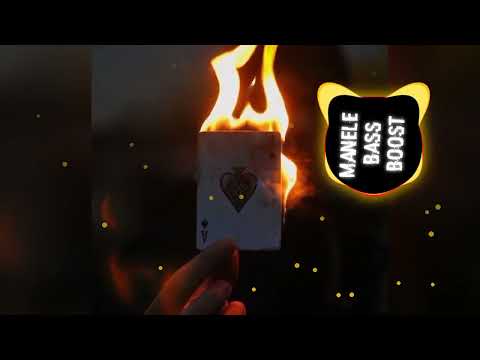 (𝗕𝗔𝗦𝗦 𝗕𝗢𝗢𝗦𝗧)♛𝙏𝙯𝙖𝙣𝙘𝙖 𝙐𝙧𝙖𝙜𝙣𝙪&𝙅𝙤𝙝𝙣 𝘼𝙡𝙗𝙚𝙧𝙩-𝐀𝐬𝐮𝐥♠[𝑪𝒐𝒗𝒆𝒓]2023