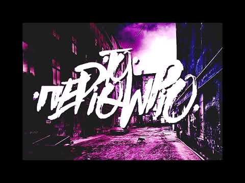 Περιθώριο - Βαδίζω χάνομαι