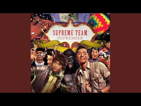 download lagu mp3 mp4 Supreme Team Supremier, download mp3 Supreme Team Supremier free downloadn, video klip Supreme Team Supremier