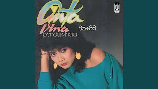 Download lagu Aku Cinta Kepadamu mp3 Download lagu Aku Cinta Kepadamu mp3