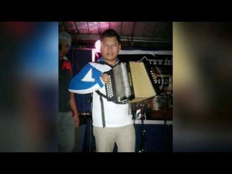 SABASAIN BACORIZO_No Dejamos De Querernos_(EN VIVO)