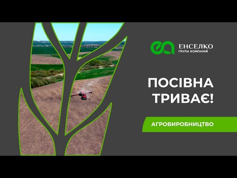 Обкладинка відео