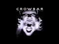 C R O W B A R // Odd Fellows Rest (Full Album)
