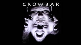 C R O W B A R // Odd Fellows Rest (Full Album)