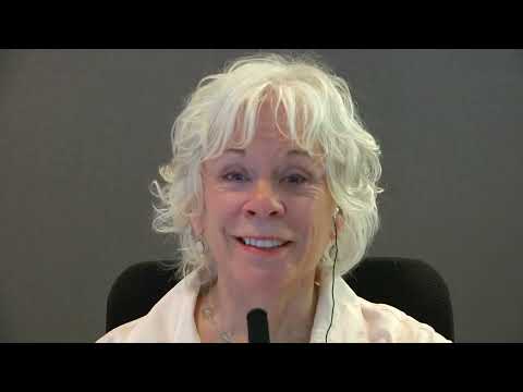 Stop Searching for Something that Will Save You