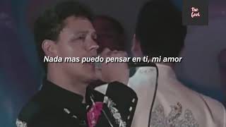 Mi Forma De Sentir - Pedro Fernández (Video/Letra)