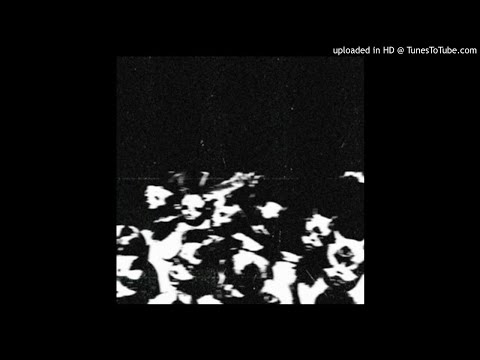 WARFILL - LIVER ft. FLOWRENCY