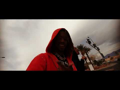 Video thumbnail 9mBEEUTsQ08