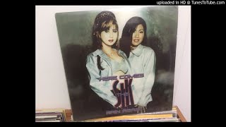 SLK - HERE COMES THE RAIN AGAIN (KICK & MIDI MARK CLUB MIX)