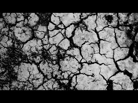 Hammerschmidt - Bruised But Not Broken (Original Mix)