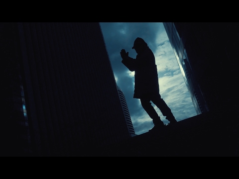 Cicco Sanchez - Oleoh | Prod. Freeso