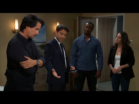 8-10-21 Sam McCall (2/2) - I Think Naomi was Murdered