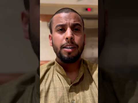 Pilgrim Review Video Thumbnail