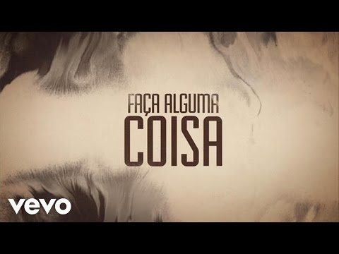 Faça Alguma Coisa - Zezé Di Camargo & Luciano