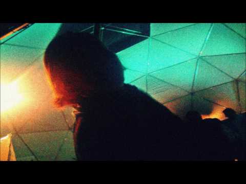 blΔnc x Acid Reich – When I Touch Your Skin