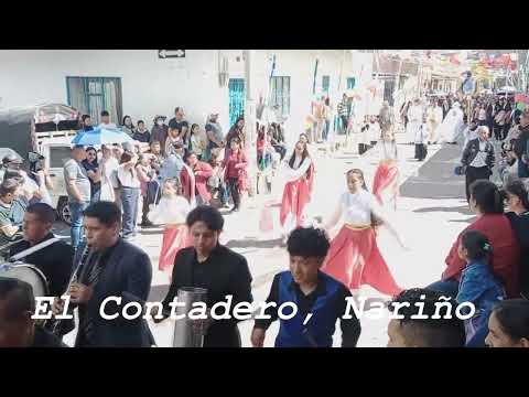 Fiestas Patronales 2025