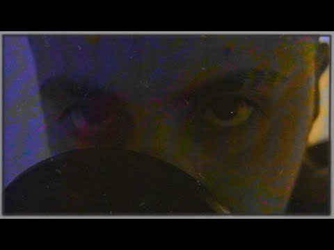 No podran - Leitosanhueza (Prod. Snoka)