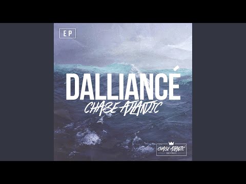 download lagu mp3 mp4 Anchor Tattoo, download lagu Anchor Tattoo gratis, unduh video klip Anchor Tattoo