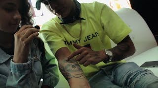 Alemán - Contestando tus dudas, ¡así comenzó mi carrera!