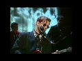 Mauro Scocco - Till Dom Ensamma (Dabrowski ...