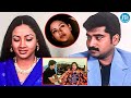 Telugu Super Hit Romantic Scenes Rajiv Kanakala Super Hit Romantic Scenes IDream Telugu