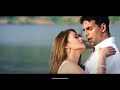 Wada Raha Pyar Se Pyar Ka Full HD Song Udit Narayan Shreya Ghoshal Khakee Movie