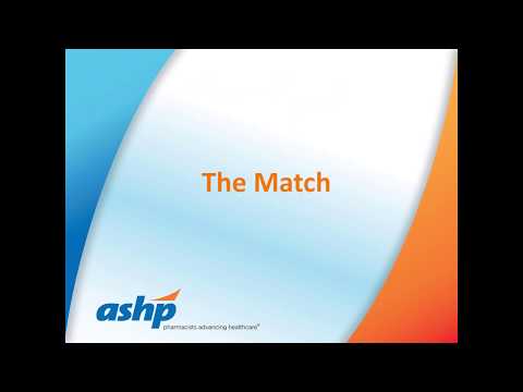 2019 PhORCAS Webinar Recording