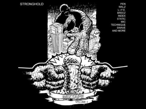 Stelfindex - Days (feat. Kapital)