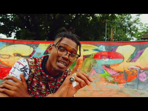 CraknoBeat  and Cezxr