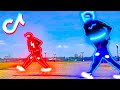 Coffin Dance ️ Who BEST DANCER TUZELITY SHUFFLE MUSIC DANCE 2024 2