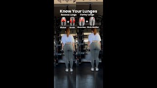 Download lagu ✨Reverse Lunge vs. Curtsy Lunge #gymtips #fitnesstips #lunges #legday mp3 Download lagu ✨Reverse Lunge vs. Curtsy Lunge #gymtips #fitnesstips #lunges #legday mp3