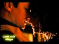 Castle 4x23 Always [Piano song from kissing scene ...