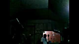 Download lagu SAMUDERA - Sudah Takdir Begitu mp3