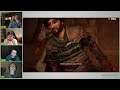 Nieuwe GOTY contenders dienen zich aan - De Week Met XBNL Afl. 265