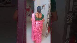 Download lagu khich khich ke Na Tere Naal #trending #viral #shorts #Priyanka Vikas official mp3