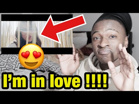 TINI - Suéltate El Pelo 😍|REACTION!!!! | AFKGANG