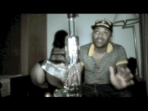 Lénine Black - Mode de Vie