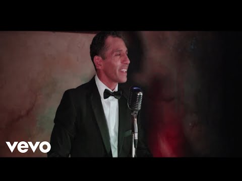 Oscar Cruz - Me gustas