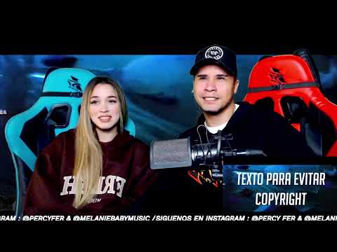 Aquí Abajo | Christian Nodal ( Reacción | Opinión )