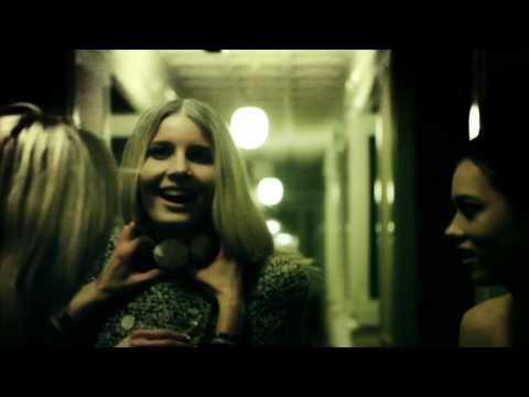 download lagu mp3 mp4 Designers Remix Collection Copenhagen, download lagu Designers Remix Collection Copenhagen gratis, unduh video klip Designers Remix Collection Copenhagen