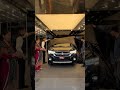 UP FIRST XL6 Black Edition Trending Nexa Black