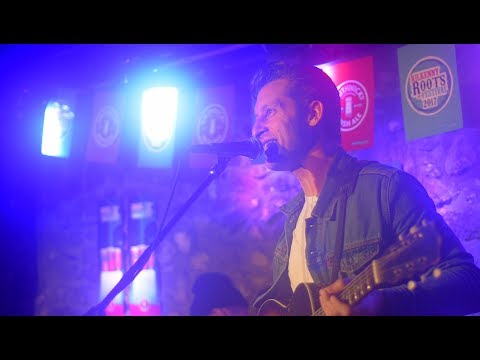 download lagu mp3 mp4 Kilkenny Roots Festival 2017, download lagu Kilkenny Roots Festival 2017 gratis, unduh video klip Kilkenny Roots Festival 2017