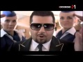 Ассоль Я не предам 