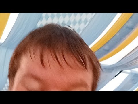 Nürnberg Herbstvolksfest, Der Letzte TAG, Die Bayernmän