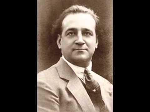 Hipólito Lázaro - Isabeau