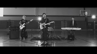 The Arsonists - Alex (Official Video)